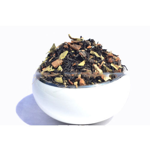 Masala Blend Tea