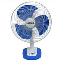 Table Fan