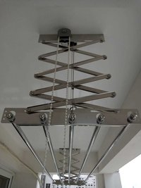 Ceiling Mounting Roof Hangers In Pollachi