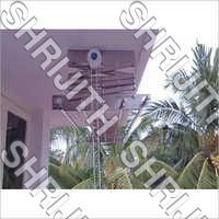 Ceiling Mounting Roof Hangers In kerala