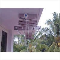 Ceiling Mounting Roof Hangers In kerala