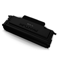 Pantum TL-412K Toner Cartridge For M7102DN M7102W M7202FDN M7302FDN M7302FDW P3012D P3012DW P3302DN P3302DW