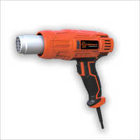 HG10 T202 Hot Air Gun