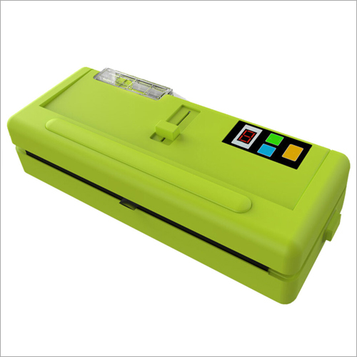 P 280 Vacuum Sealing Machine