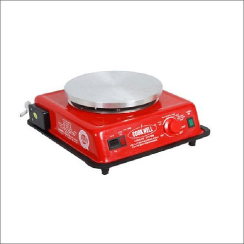 230 V Ac Handy Cook Cooking System Application: Domestic