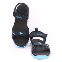 Men's Stylish Sandal