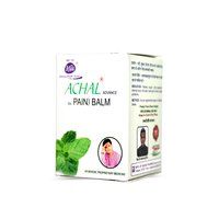 Achal Advance Balm