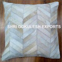 Designer Cushion And Pillows