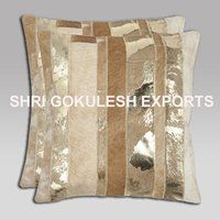 Designer Cushion And Pillows