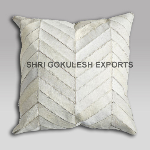 Designer Cushion And Pillows