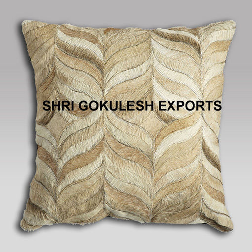 Designer Cushion And Pillows