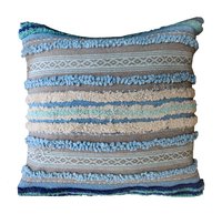 Decorative Wool Cushion And Pillows