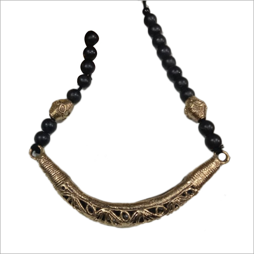 Dogra Traditional Necklace