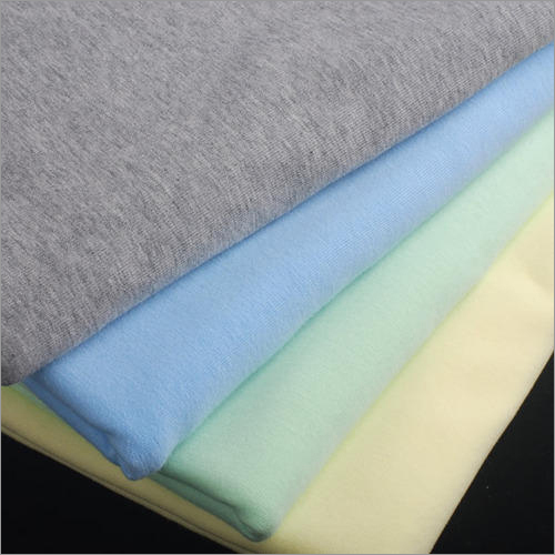 Cotton Lycra Fabrics