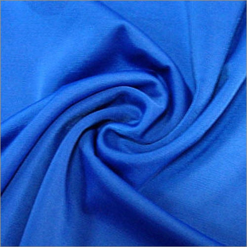 210 GSM Viscose Lycra Fabric