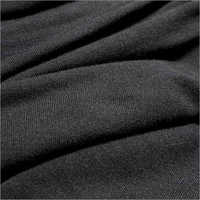 Cotton Legging Fabric