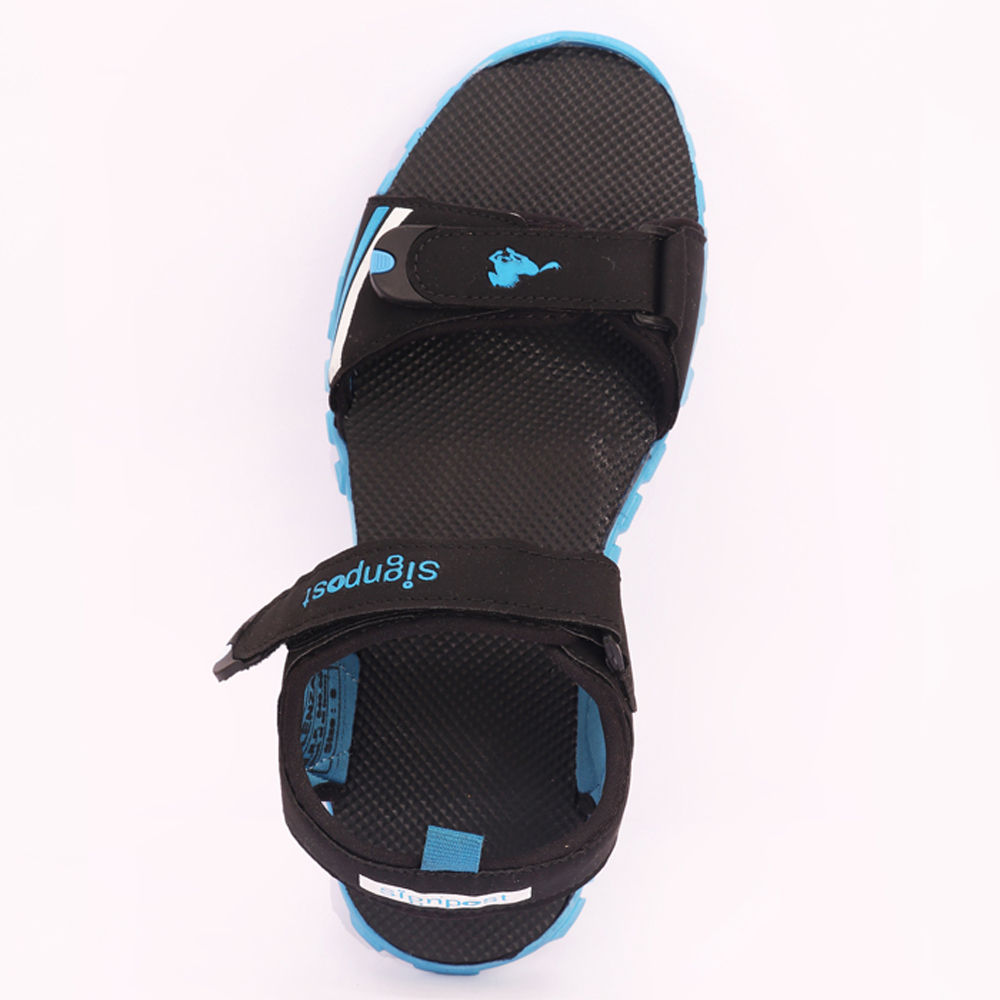 Men's Comfortable Sandal