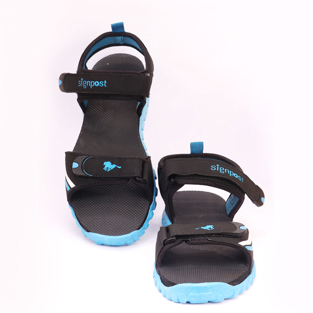 Men's Comfortable Sandal