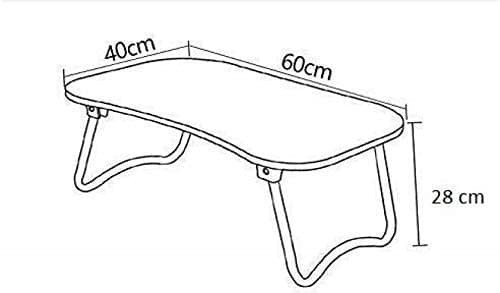 Snow Doremon Laptop Table