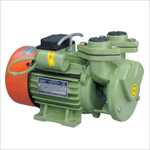 Centrifugal Self Priming Water Pump By GOKULESH TRADING COMPANY