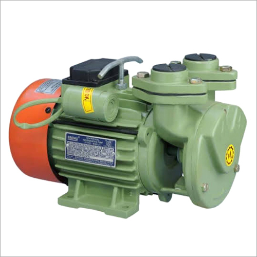Centrifugal Water Pump Manufacturers, Suppliers & Dealers