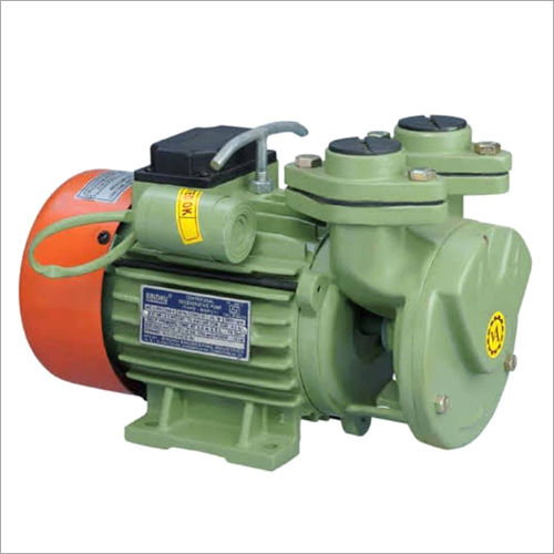 Centrifugal Self Priming Water Pump