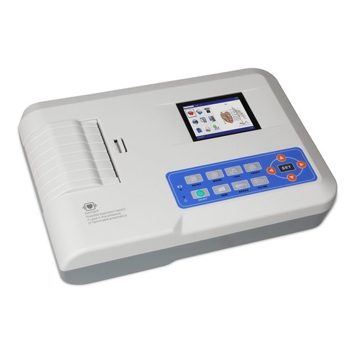 Contec ECG Machine