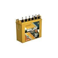 WALDO WB-22000