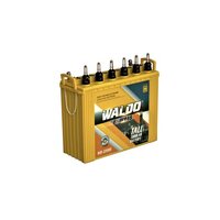 High Quality Tall tubular Inverter
