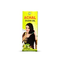 Achal Dudhi Oil