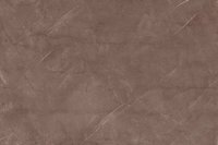 15162 GLOSSY CERAMIC WALL TILES 300X450mm