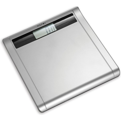 Equinox Digital Weight Scale