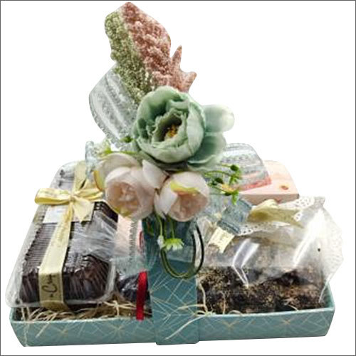 Personalized Hamper Gifts By CNC HOSPITALITY PVT LTD