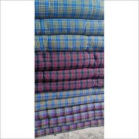 Mattress Cover Fabric