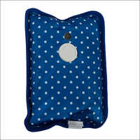 Electric Hot Water Bag