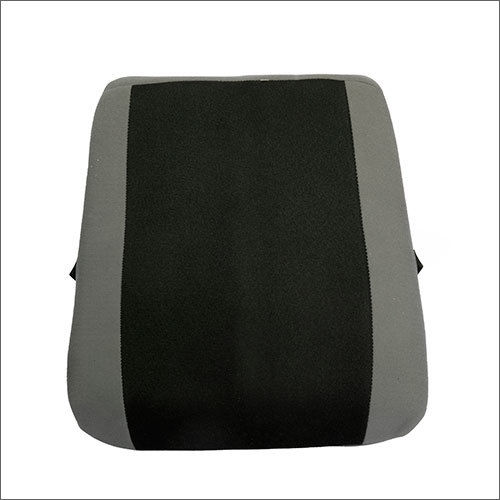 Strong & Durable Orthopedic Large Backrest