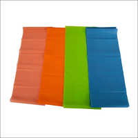Imported Exercise Band