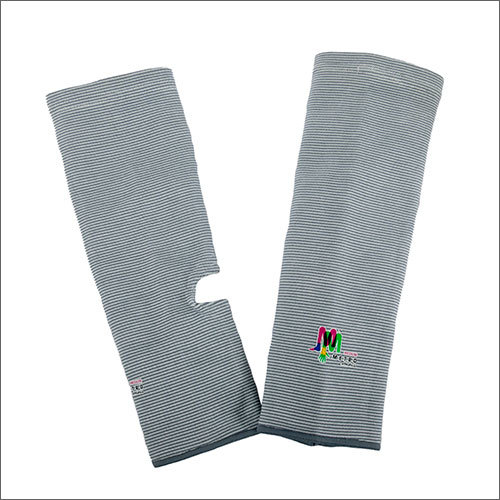 Orthopedic Ankle Support