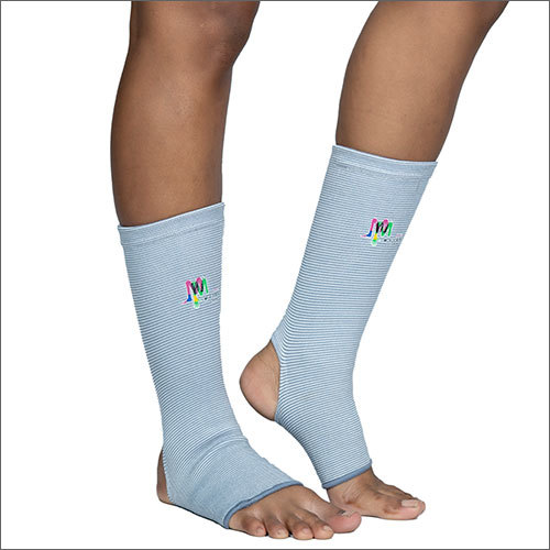 Orthopedic Ankle Brace Support
