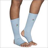 Ankle Support Item