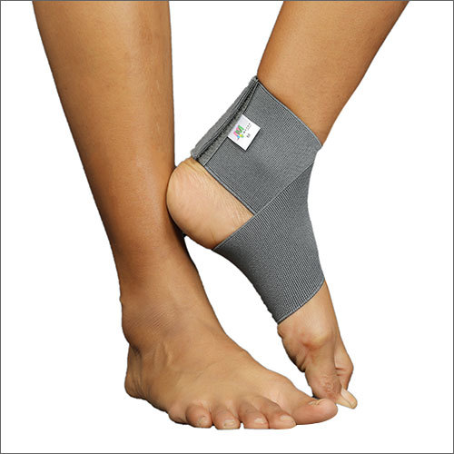 Orthopedic Ankle Binder