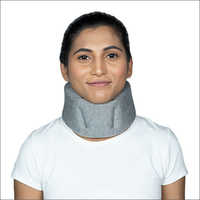 Orthopedic Cervical Extra Soft Collar