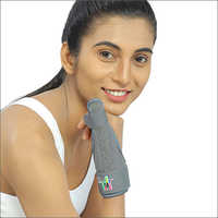 Thumb Spica Splint