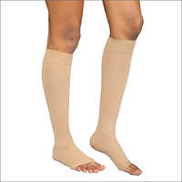 Orthopedic Compression Stockings Class 2 Below Knee