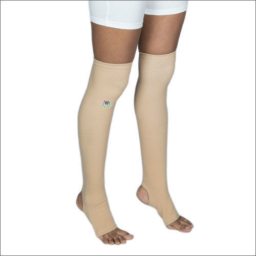 flamingo Varicose Vein Stockings in Hyderabad at best price by