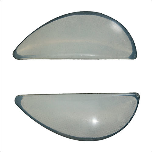 Silicone Arch Support