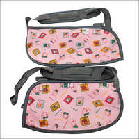 Pouch Pediatric Arm Sling
