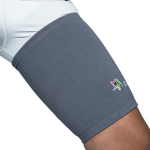 Orthopedic Thigh Support