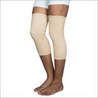 Orthopedic 4 Way Knee Support