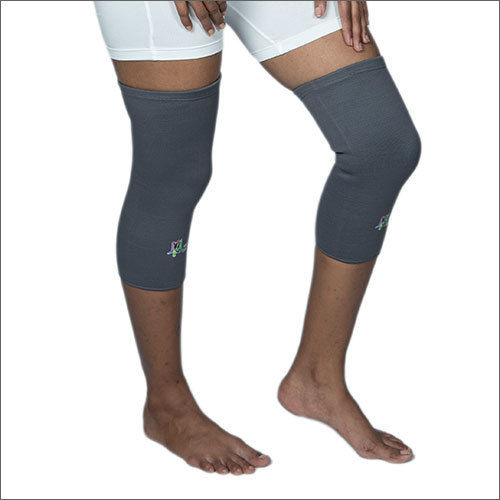 Knee Support